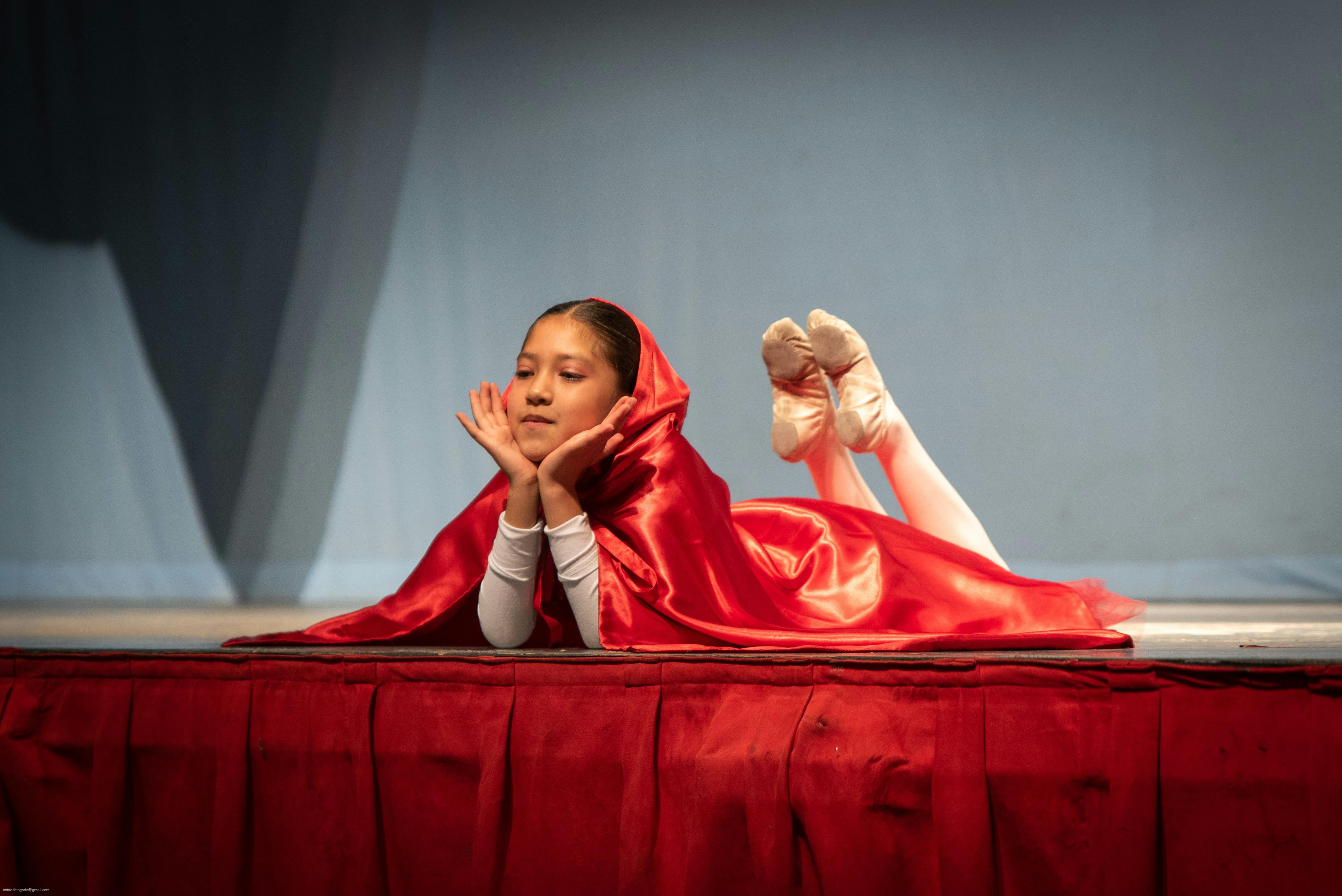 cursuri teatru