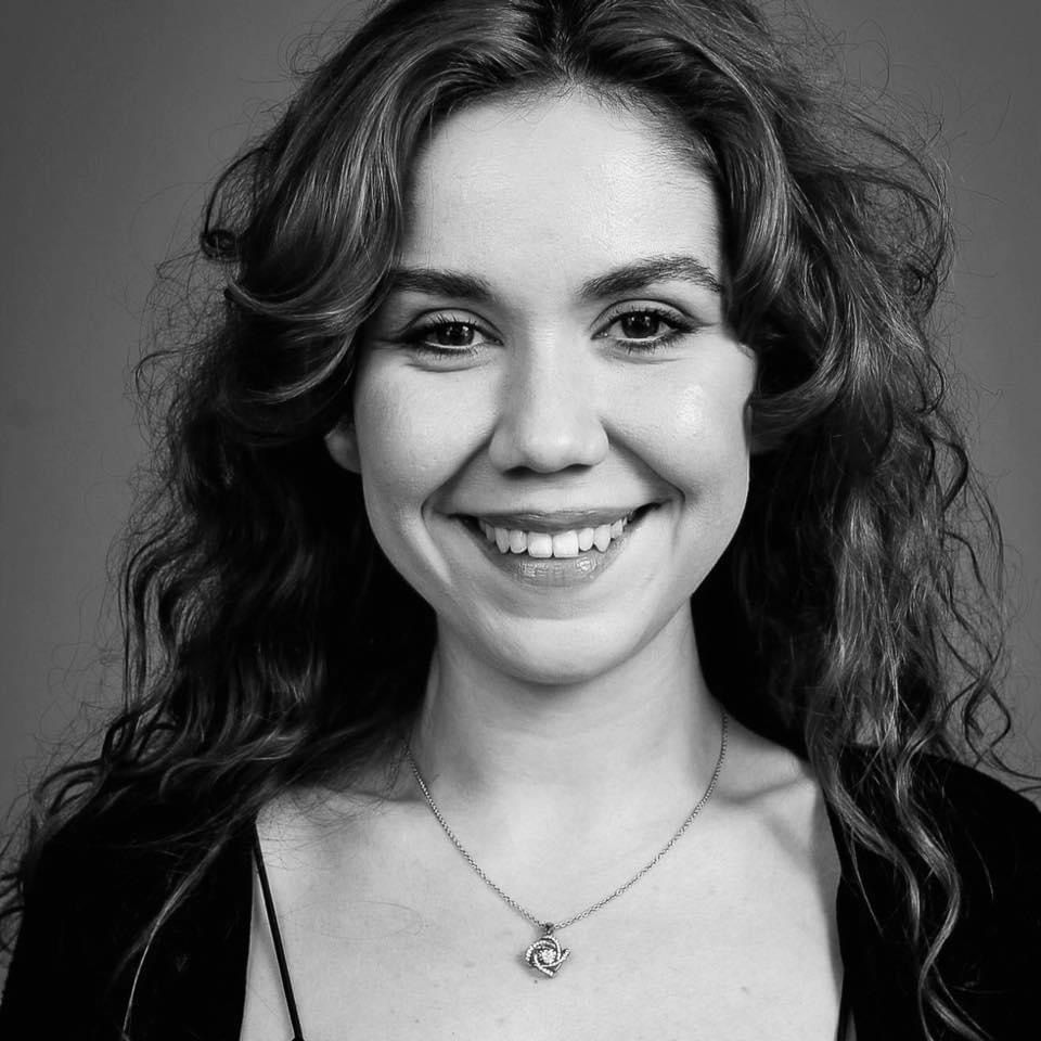 cursuri de actorie, cursuri de teatru, cursuri dezvoltare personala teatru actorie
