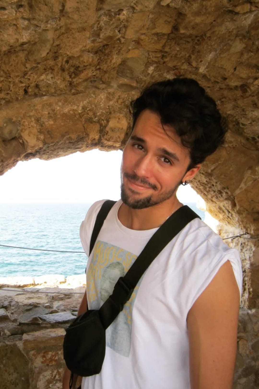 cursuri de actorie, cursuri de teatru, cursuri dezvoltare personala teatru actorie