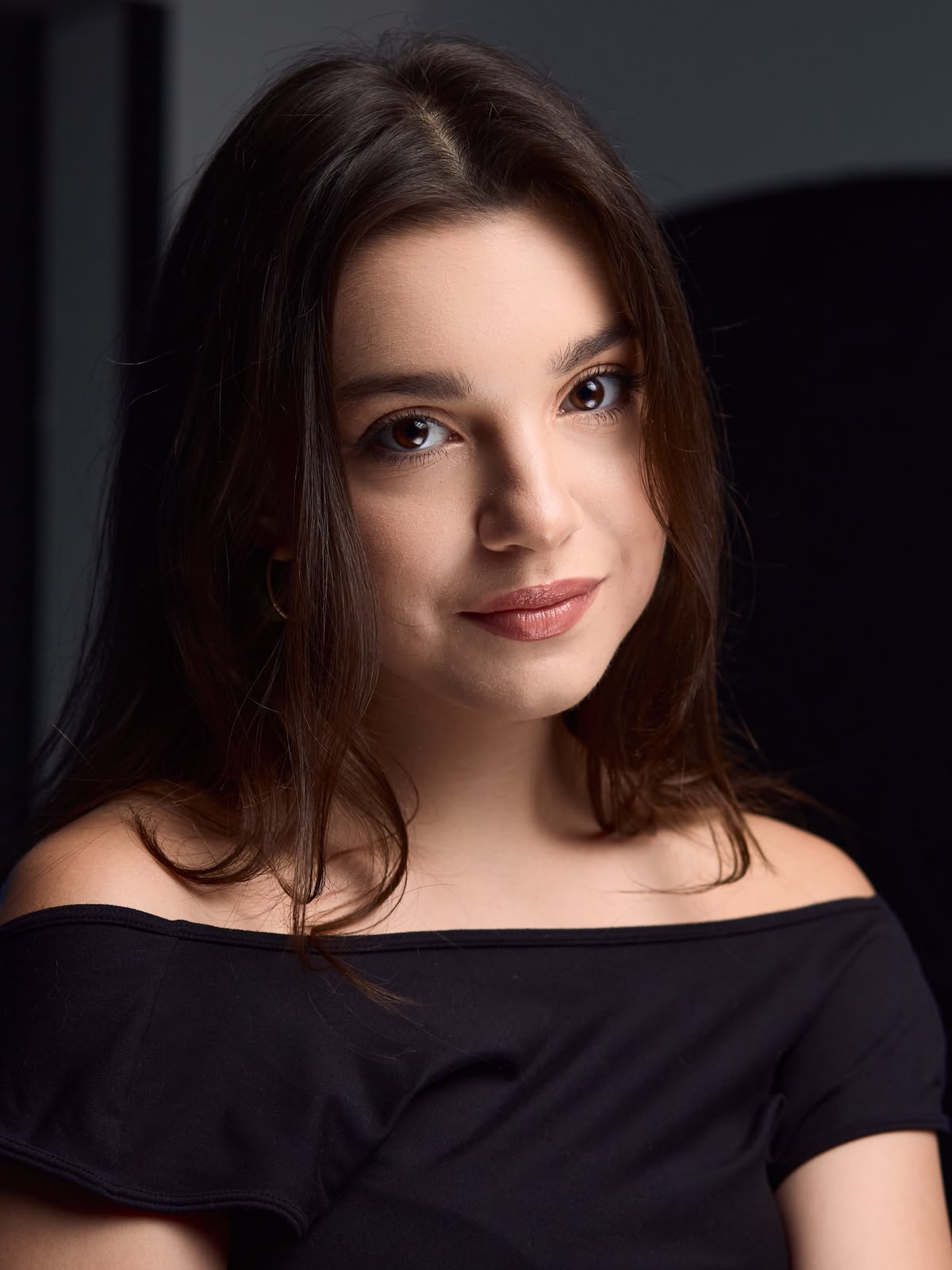cursuri de actorie, cursuri de teatru, cursuri dezvoltare personala teatru actorie