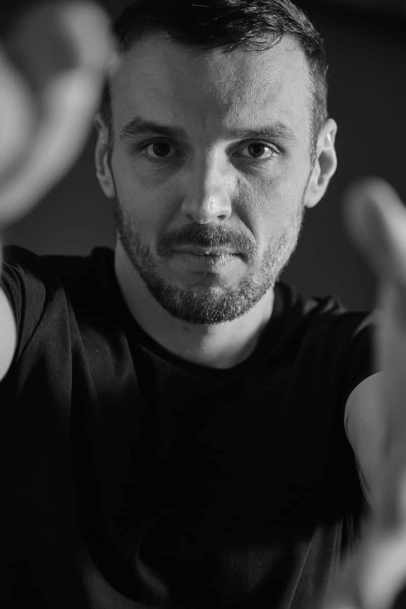 cursuri de actorie, cursuri de teatru, cursuri dezvoltare personala teatru actorie