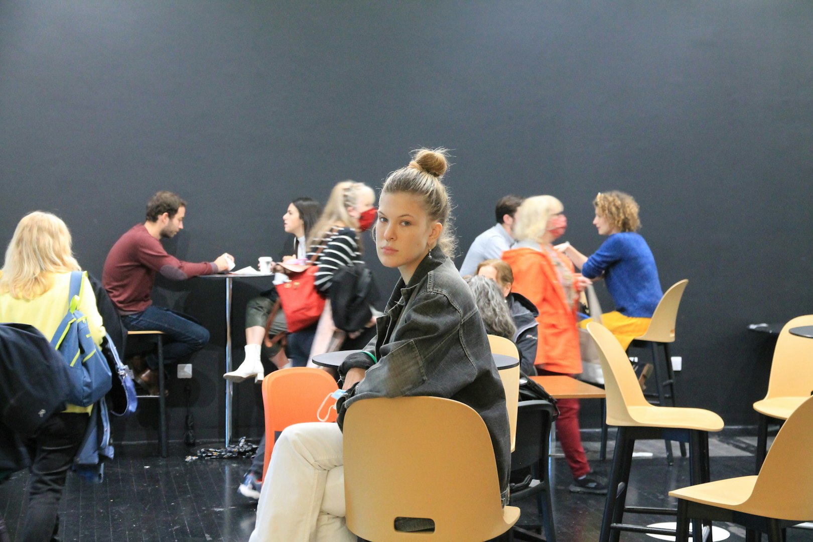 cursuri de actorie, cursuri de teatru, cursuri dezvoltare personala teatru actorie