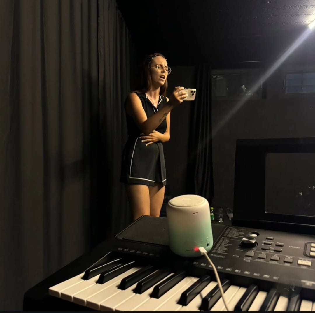 cursuri teatru