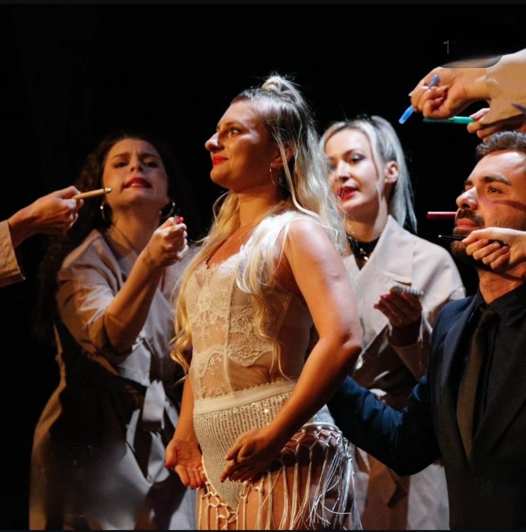 cursuri de actorie, cursuri de teatru, cursuri dezvoltare personala teatru actorie